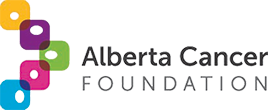 Alberta Cancer Foundation