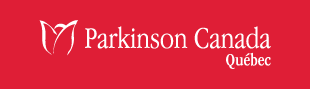 Parkinson Canada Quebec