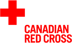 Canadian Red Cross