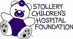 Stollery Children's Hospital Foundation